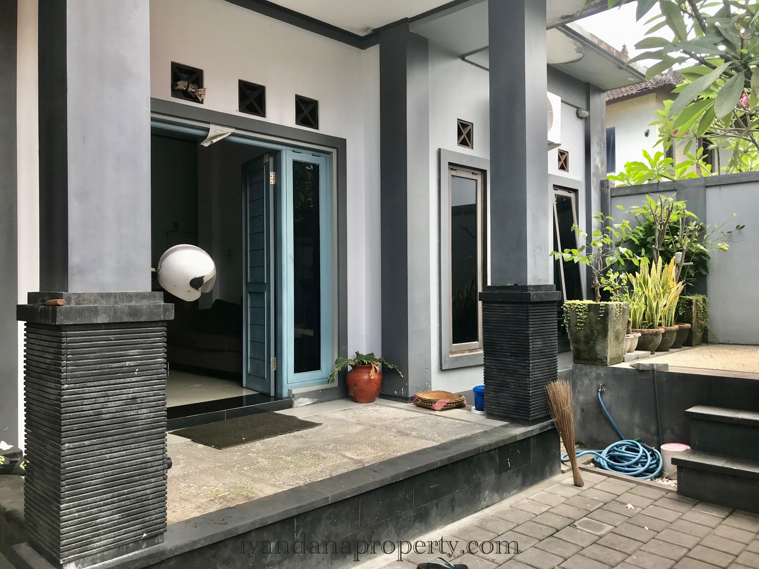 FLSukawati80  |  Indo Investments